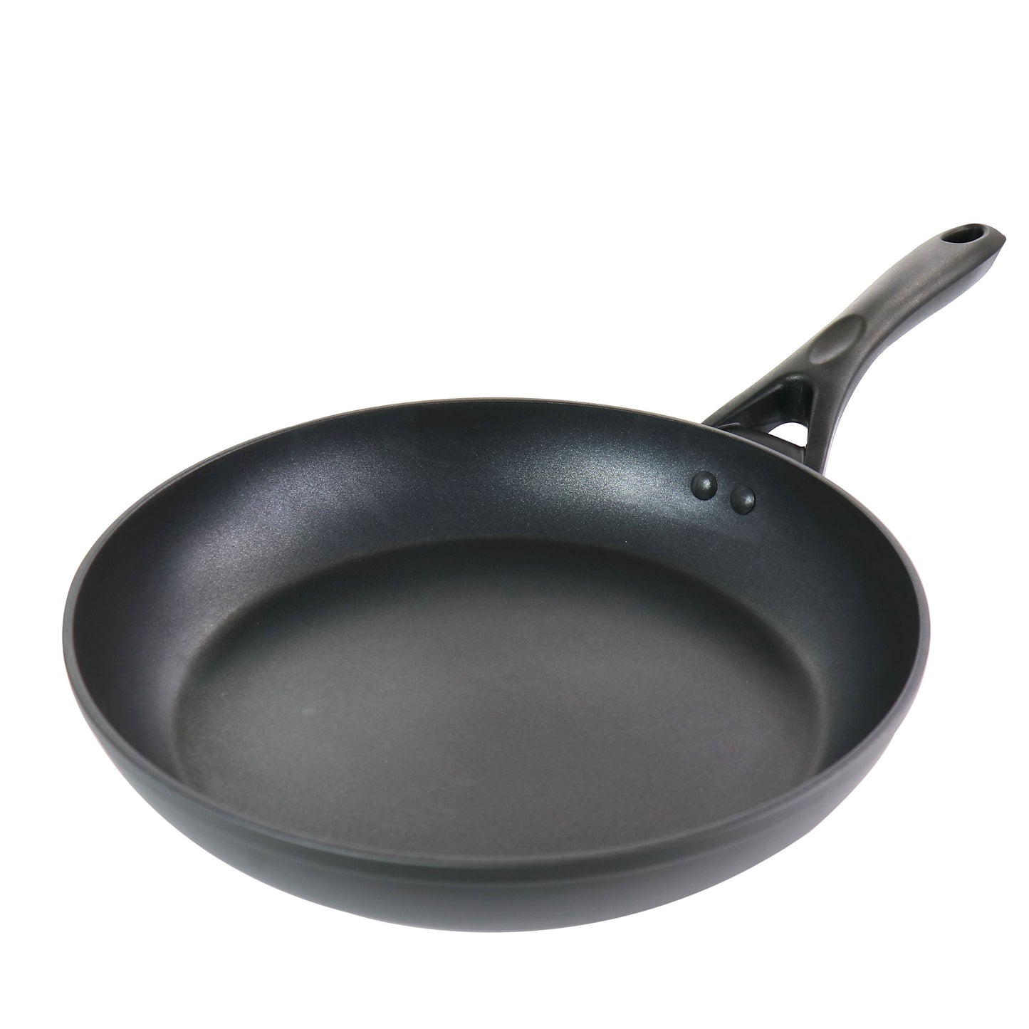 Oster 10" Aluminum Frying Pan