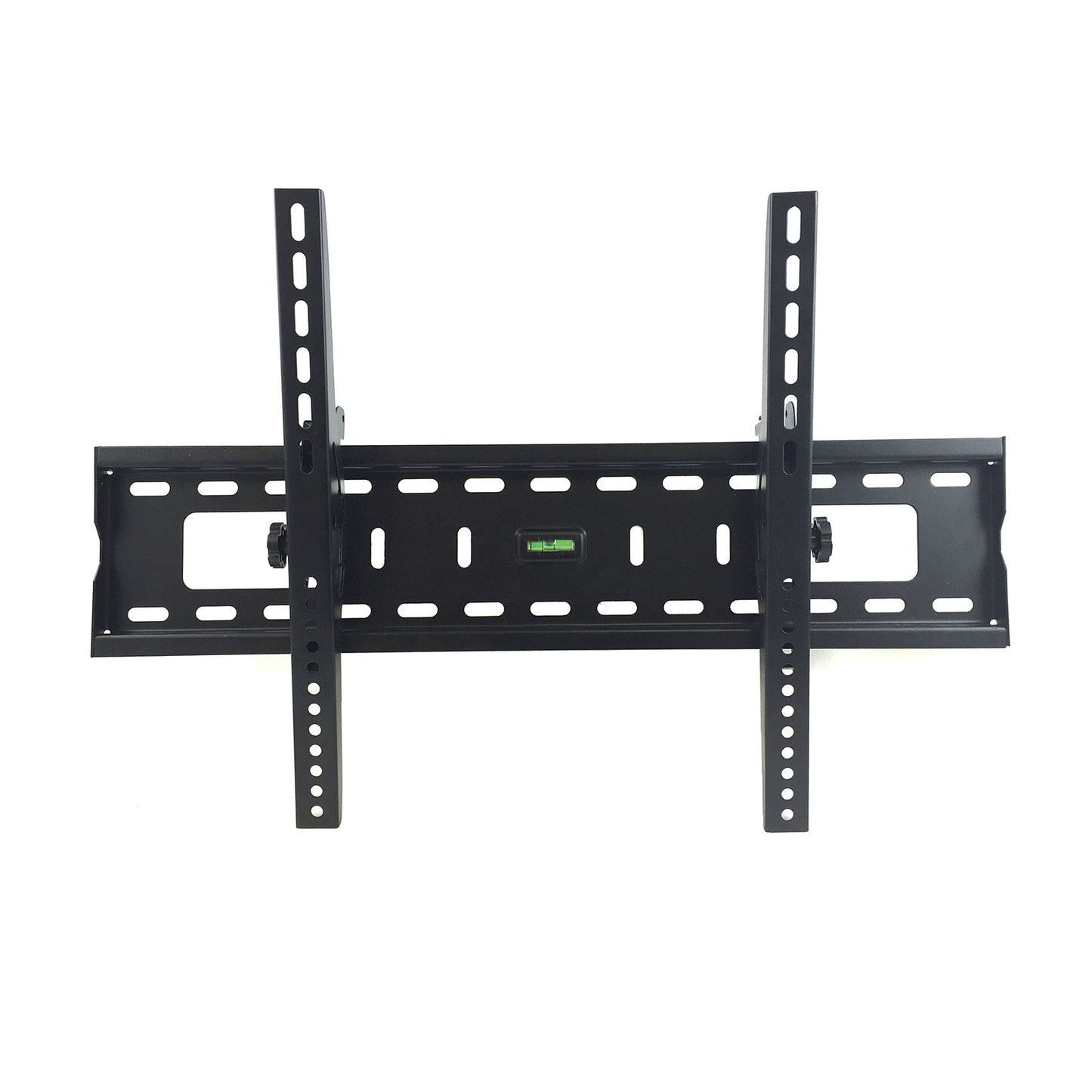 MegaMounts Tilt Television Wall Mount 32-70" LED LCD & Plasma Screens