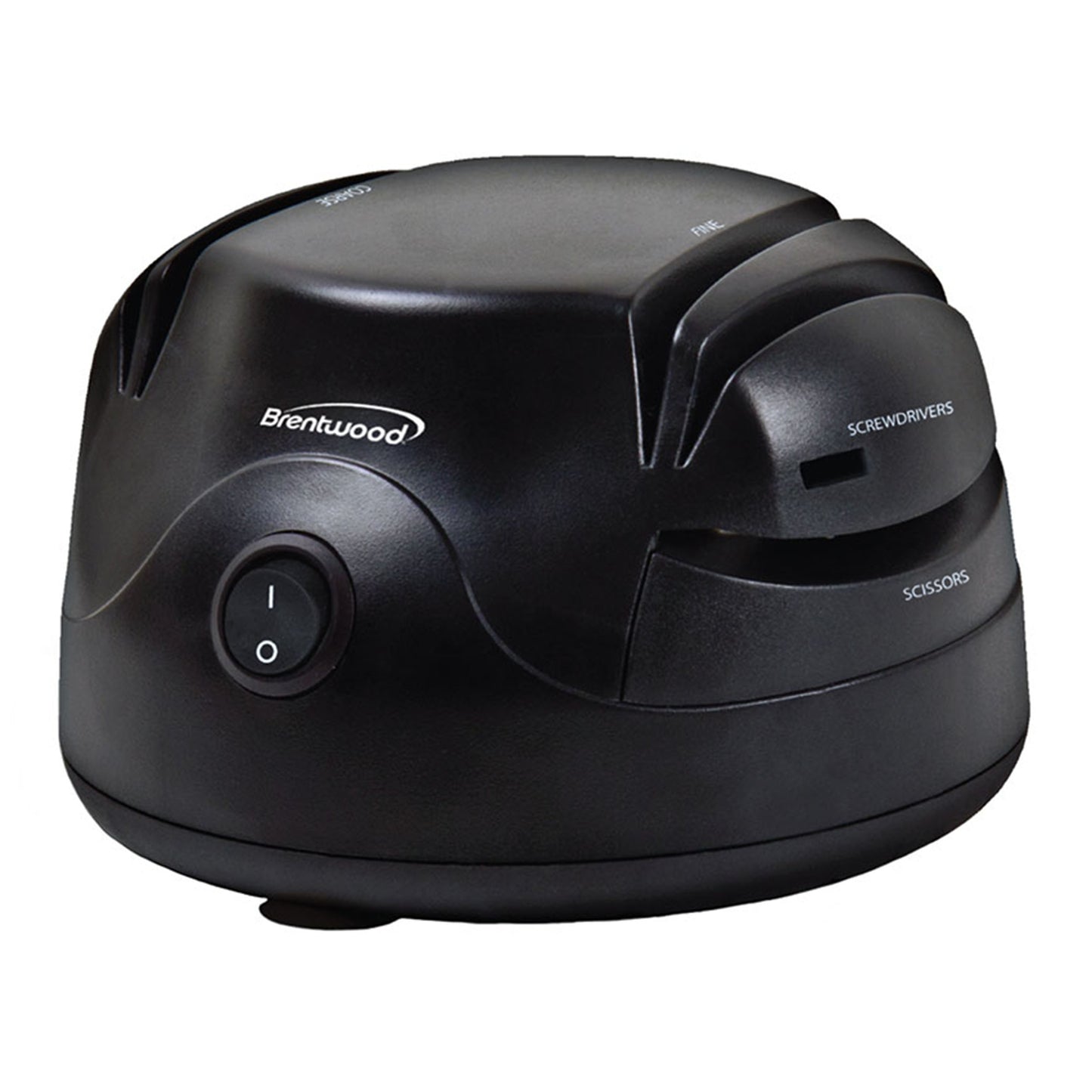 Brentwood Knife & Tool Sharpener