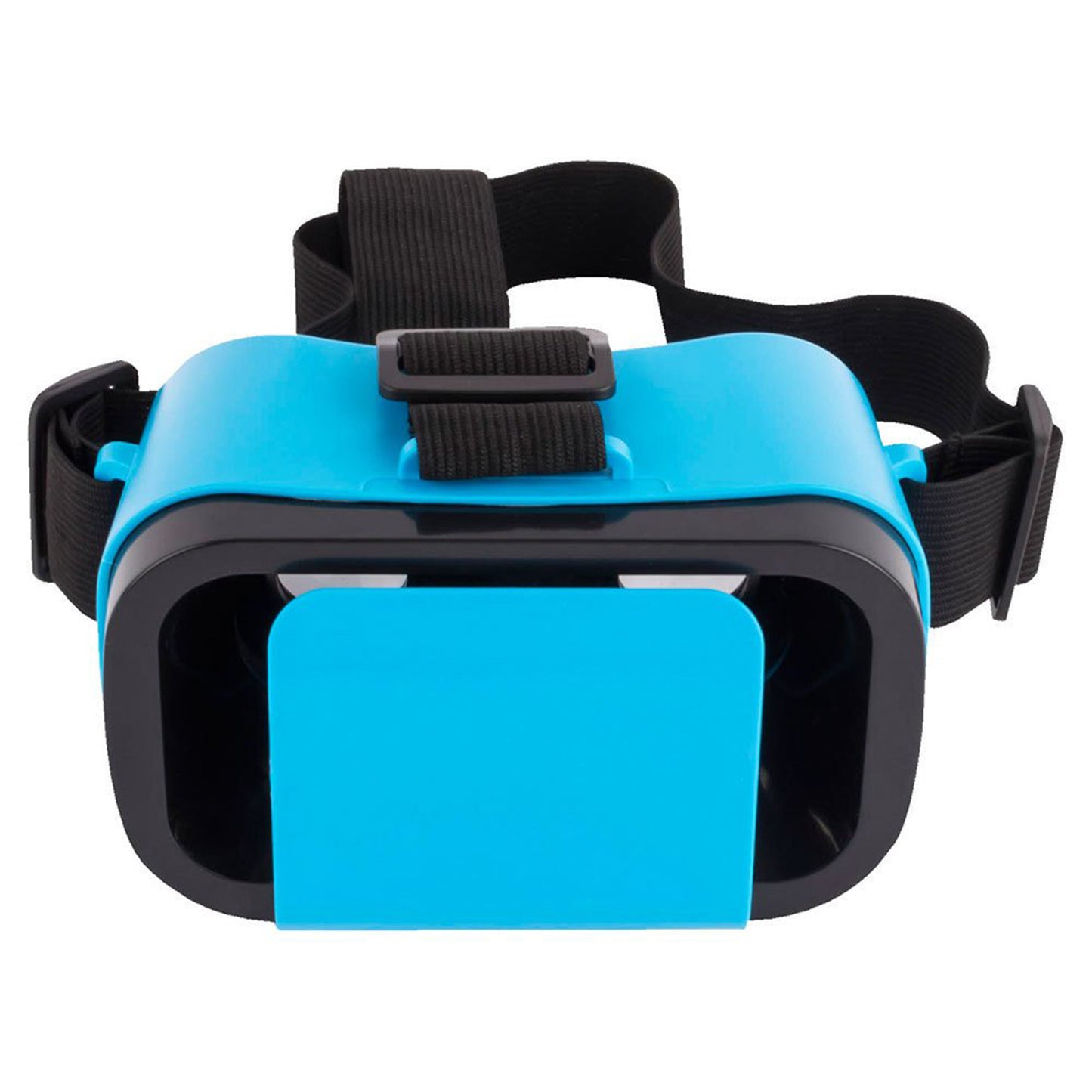 Vivitar KidsTech Augmented Reality Seagazer Underwater Exploration Kit w Headse