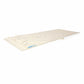 Doctor Pillow Antimicrobial Fabric Sleeping Bag Liner