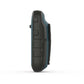 Garmin ETREX® 22X Rugged Handheld GPS
