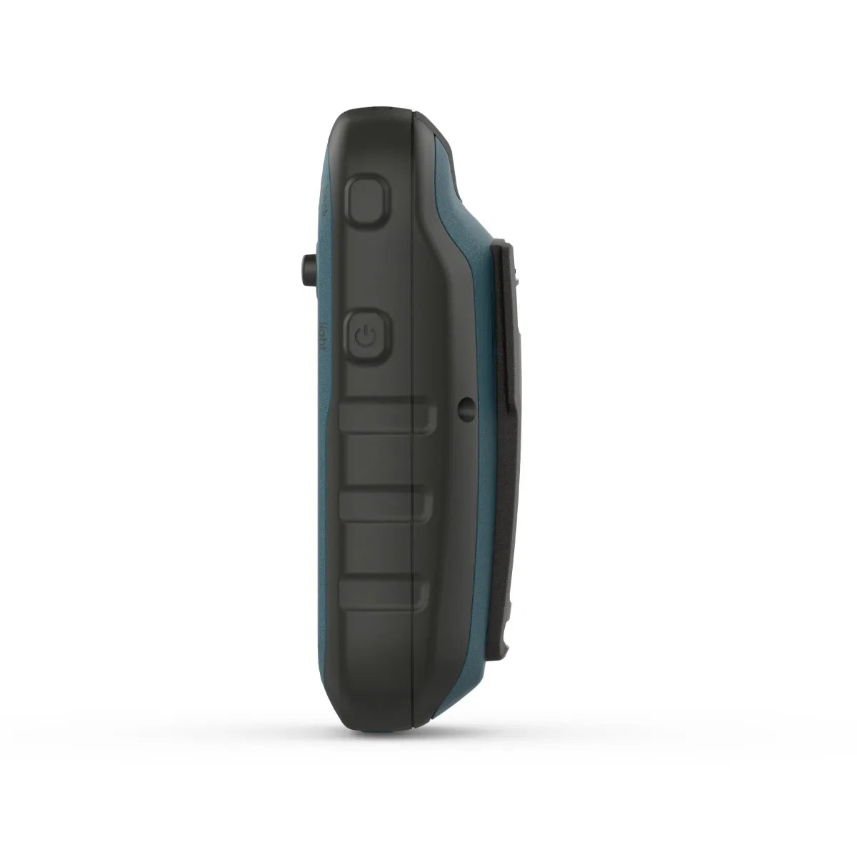 Garmin ETREX® 22X Rugged Handheld GPS