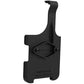 RAM Mount Form-Fit Holder f/Apple iPhone 13 Pro Max, 14 Plus  14 Pro Max [RAM-HOL-AP39U]