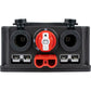 Sea-Dog Power Box Battery Switch [422737-3]