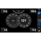 Digital Yacht veKonvert NMEA 2000 Gateway [ZDIGVEKVT]