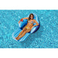 Solstice Watersports Convertible Solo Easy Chair [15601]