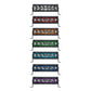 RIGID Industries Radiance + 10" Light Bar - RGBW [210053]