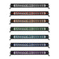 RIGID Industries Radiance + 30" Light Bar - RGBW [230053]