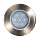 OceanLED Explore E2 Narrow Beam - Midnight Blue [E2002B]