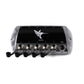 Humminbird AS-ETH-5PGL 5 Port Ethernet Switch [411850-1]