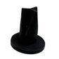 Rule Check Valve f/800/1100 Bilge 1" Straight Ports [1221R]