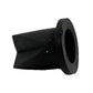 Rule Check Valve f/800/1100 Bilge 1-1/8" Straight Ports [1223R]