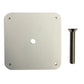 Sea Swivel 3/4" Riser Kit f/Sea Swivel StandardMount [SEA-HDM-RISER-KIT]