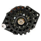 ARCO Marine Zeus A275L J-180 3.15" Alternator w/Terminal Block [A275L-12-DF315-EX-49K6]