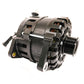 ARCO Marine Zeus A275L N62 Alternator w/Regulator [A275L-12-N62-IE-49K6]