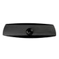 PTM Watersports VR-140 Elite Mirror - 6 x 20 - 140 Degree View - Black [P12848-100TEBBK]