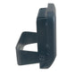Perko Lightship 50 LED High Performance Floodlight - 12/24V - Black [1643050F0B]