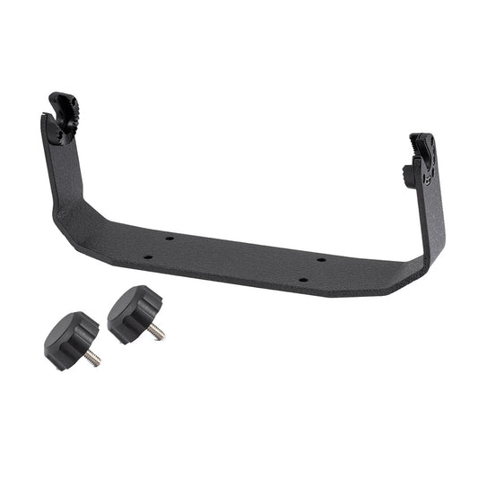 Humminbird GM X9 XPLORE 9 Gimbal Mounting Bracket [740233-1]