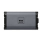 Boss Audio Elite 380W 4 Channel Class D Amplifier [MPD380.4]