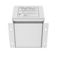 ASEA Power Systems 3.6 kVA Isolation Transformer [634003]