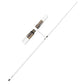 Shakespeare Galaxy 5230 14' VHF Antenna - 8dB Gain [5230]