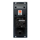 Furuno MCU006H Horizontal Remote Control f/NavNet TZtouch3  NavNet TZtouchXL [MCU006H]