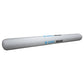 Seipel Marine 15' Inflatable Boat Bumper - Grey [M4015]