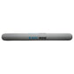 Seipel Marine 15' Inflatable Boat Bumper - Grey [M4015]