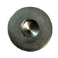 Sea Swivel 5" Bolt (Standard) f/Sea Swivel Mount [SEA-HDM-BOLT-3/4-5]