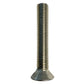 Sea Swivel 5" Bolt (Standard) f/Sea Swivel Mount [SEA-HDM-BOLT-3/4-5]