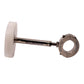 Sea Swivel Mag Mount Trolling Motor Support Arm - 5.75"-9" [SEA-HDM-MAG-MOUNT]