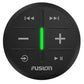 Fusion ARX70B Wireless Remote - Black [010-02167-20]