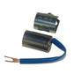 Regitar USA Condenser f/Mercruiser  OMC Inboard Engines [RMB005]
