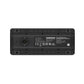 Garmin APK 10 Autopilot Keyboard - Horizontal [010-03197-00]