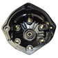 Regitar USA Distributor Cap f/GM In-Line 6 Cylinder Engines w/Delco Conventional Ignition [RME005]