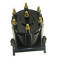 Regitar USA Distributor Cap f/GM Style "Module in Cap" V6 Distributors [RME007]