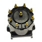 Regitar USA Distributor Cap f/GM Style "Module in Cap" Distributors - V8 Applications [RME008]