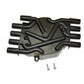 Regitar USA Distributor Cap f/2001  Newer MCM/MIE 5.0L, 5.7L  6.2L [RME009]