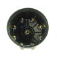 Regitar USA Distributor Cap f/Ford  GM V8 Engines [RME011]