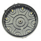 Regitar USA Distributor Cap f/OMC 5.0L/5.8L [RME012]