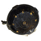 Regitar USA Distributor Cap f/GM V8 Engines w/Thunderbolt IV  V HEI Ignitions [RME014]
