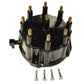 Regitar USA Distributor Cap f/GM V8 Engines w/Thunderbolt IV  V HEI Ignitions [RME014]