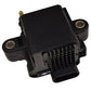 Regitar USA Ignition Coil f/Mercury Outboards 2002 - 2009 3, 4  6 Cylinder Engines [RMF001]