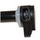 Regitar USA Ignition Coil f/Mercury Outboards 2004  Up 75HP - 400 HP 4-Stroke EFI  Verado Engines [RMF003]