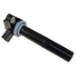 Regitar USA Ignition Coil f/Mercury Outboards 2004  Up 75HP - 400 HP 4-Stroke EFI  Verado Engines [RMF003]