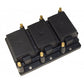 Regitar USA Ignition Coil Pack f/1990-1992 OMC 4.3L H.O. Engines [RMF005]