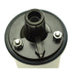 Regitar USA Ignition Coil f/Mercruiser, Volvo Penta  OMC Inboard Engines [RMF007]