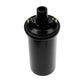 Regitar USA Ignition Coil f/Mercruiser, Volvo Penta  OMC Inboard Engines [RMF009]