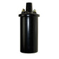 Regitar USA Ignition Coil f/Mercruiser, Volvo Penta  OMC Inboard Engines [RMF009]